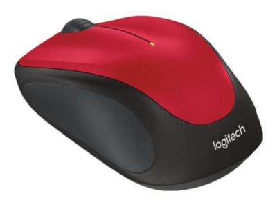 Logitech LGT-M235R - Neuf