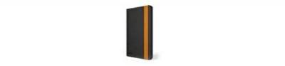 Lybox LY027-Housse Universelle pour Tablette de 7
