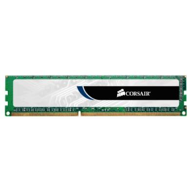 Value select 8 go ddr3 1600 mhz cl11