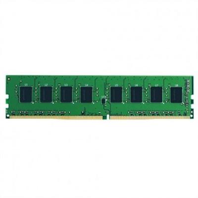M&eacute;moire RAM GoodRam CL19 DIMM 32 GB DDR4 32 GB DDR4