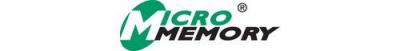 Micromemory - 8GB Memory Module (KVR13N9S8K2/8) (MMKN058-8GB)