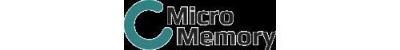 CoreParts MMDE036-8GB module de m&eacute;moire 8 Go 1 x 8 Go DDR4 - Neuf