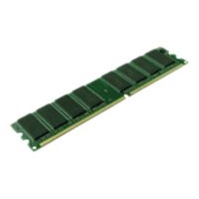 MicroMemory 1GB DDR 400Mhz