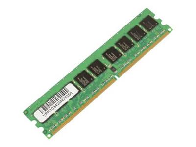 MicroMemory 2GB DDR2 533Mhz ECC