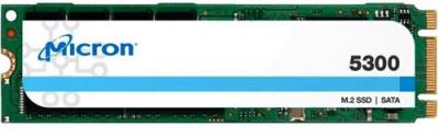 LENOVO TS M.2 5300 240GB SATA 6Gbps Non-Hot Swa