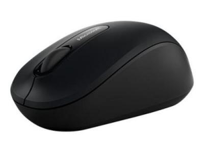 Souris Microsoft Bluetooth Mobile Mouse 3600