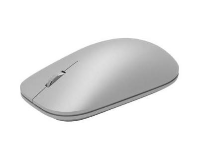 Microsoft Souris Moderne Bluetooth