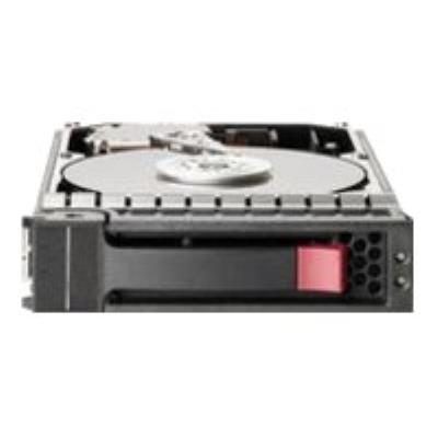 MicroStorage 3,5"" SAS Hotswap 600 Go 15 KRPM 3,5