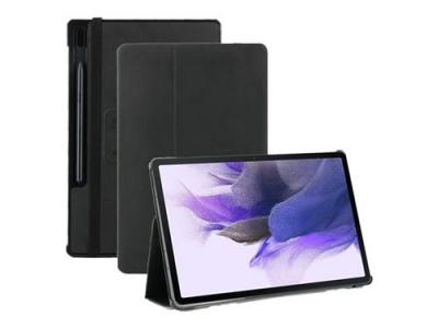 Sac et sacoche > Mobilis Mobilis Sac et sacoche Mobilis Case C2 for Galaxy Tab S7 FE 12.4'' 