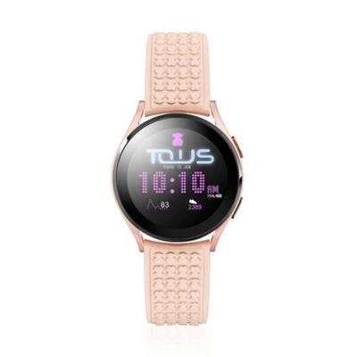 Montre intelligente tous 100350715 