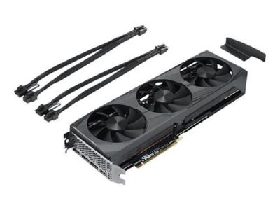 Lenovo TS NVIDIA GEFORCE RTX3080 10 Go F/THINKSTATION/THNKCENTRE