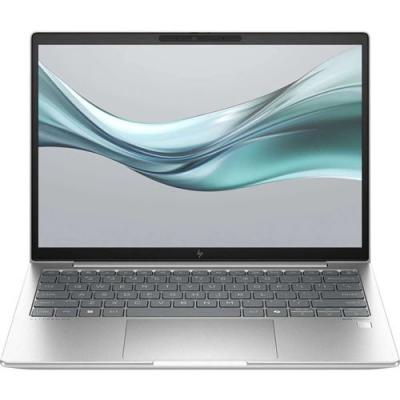 Hp Ordinateur Portable Elitebook 630 G11 13.3&acute;&acute; Ultra 5-125u/16gb/512gb Ssd 