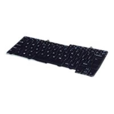 Origin Storage - clavier - espagnol