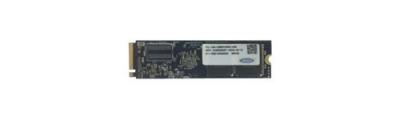 Origin Storage NB-5123DM.2/NVME disque SSD 512 Go M.2 PCI Express 3.0 3D TLC - Neuf