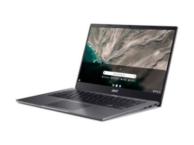 Nb Acer Compatible Cb 514 Cb514-1w-353x 14 I3 Chromeedu Fhd
