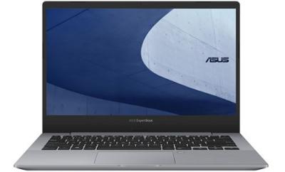 ASUS ExpertBook P5 P5440FA-BM1283R - Core i7 I7-8565U 16 Go RAM 512 Go SSD Gris