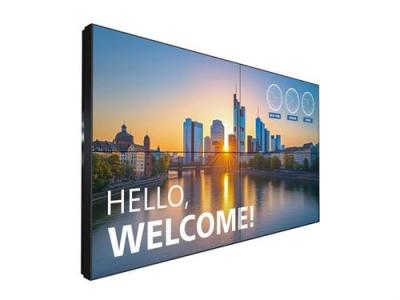Philips &Eacute;cran 55bdl3305x/00 55&acute;&acute; Full Hd Led