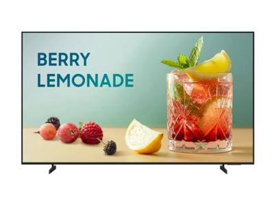 Samsung GQ55QN90CAT 55"" NEO QLED 4K UltraHD 120 Hz Tizen HDR10+ FreeSync