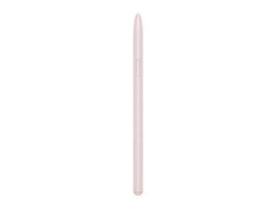 Samsung Compatible Tab S7 FE S Pen Mystic Pink