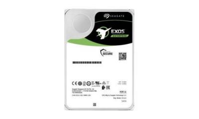 Seagate seagate exos x18 st14000nm004j ST14000NM004J