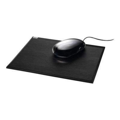 Sigel cintano S SA532 - tapis de souris