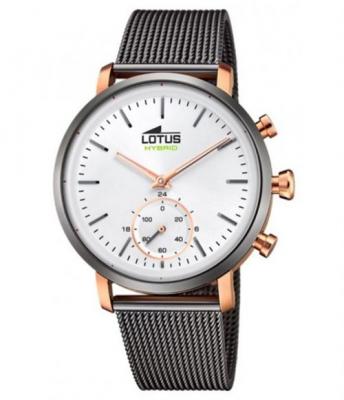 Montre Homme Lotus 18805/1 Noir