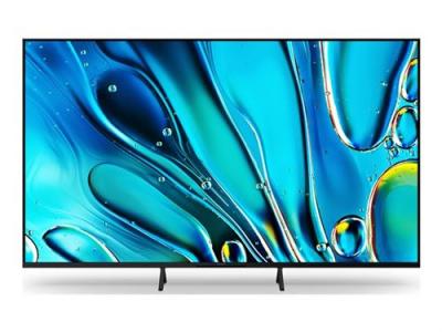 T&eacute;l&eacute;viseur intelligent Sony LED FWD-50S35 50 pouces 4K Ultra HD Android HDR10 Dolby Vision