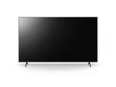 SONY 85' Pro BRAVIA LCD 550nit