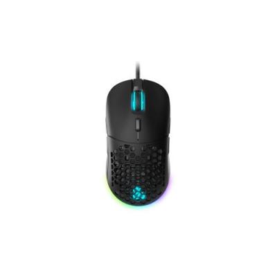 Newskill Arakne Tournament RGB Gaming Mouse 16000DPI