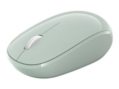 Souris Microsoft Bluetooth&reg; Mint