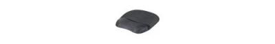 Tapis de souris avec repose poignet 