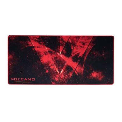 Tapis de Souris et Clavier Gaming Modecom Volcano Erebus