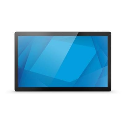 Esy22i1 4.0 Standard 22in Qc660 4gb 64gb A10 Gms No Std Blk