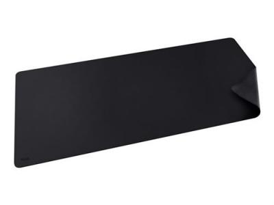 Trust Benya - Tapis de souris - taille XXL - noir