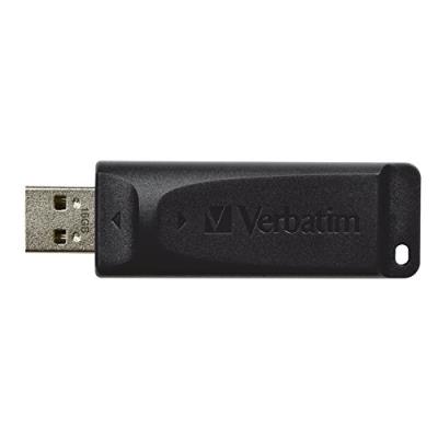 Verbatim 98697 Cl&eacute; USB 32 Go 