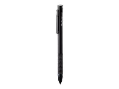Stylus Pens Active For Ifp4320 Lgd In-cell Touch