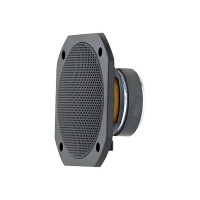 Visaton FRS 10 WP 8 OHM - Enceinte - Noir
