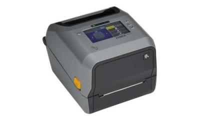 Label Printer Drucker ZD621t (ZD6A043-32EF00EZ)