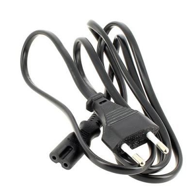 Cordon alimentation 1,50m pour Appareil photo Sony