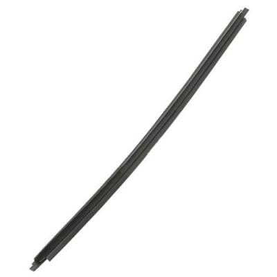 Joint bas de porte Lave-vaisselle (MFZ63233201 PHILIPS ROWENTA LG)