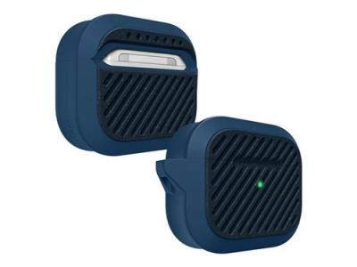 Laut &Eacute;tui Airpods 3rd Gen Capsule