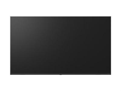 Lg Tv 43uk762h0lb.aeu Hotel 43&acute;&acute; 4k Led