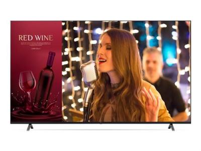 Tv intelligente lg 86un640s0ld.aeu 4k ultra hd 86 lcd 86UN640S
