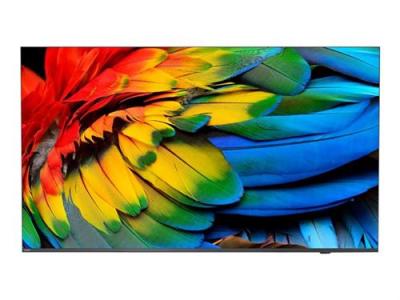 Philips 75HFL6214U 190.5 cm (75"") 4K Ultra HD Smart TV Wifi Anthracite