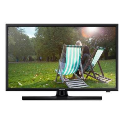 SAMSUNG T28E310EW TV LED moniteur HD 69cm