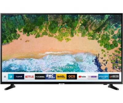 Samsung UE55NU7026