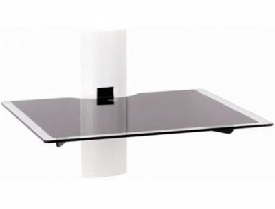 ERARD Accessoires meuble ERARD 35490
