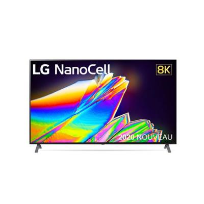 TV LED Lg 65NANO95