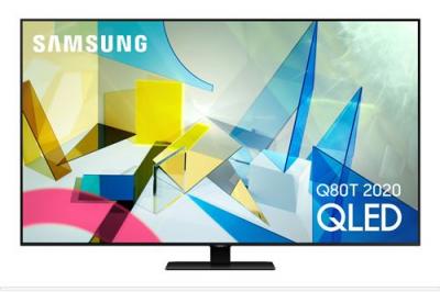 Samsung QE50Q80T 2020