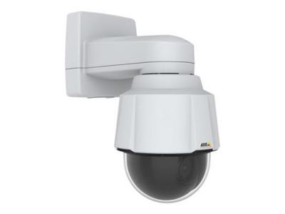 Cam&eacute;ra / Webcam > Axis AXIS Cam&eacute;ra / Webcam Axis AXIS P5654-E 50HZ